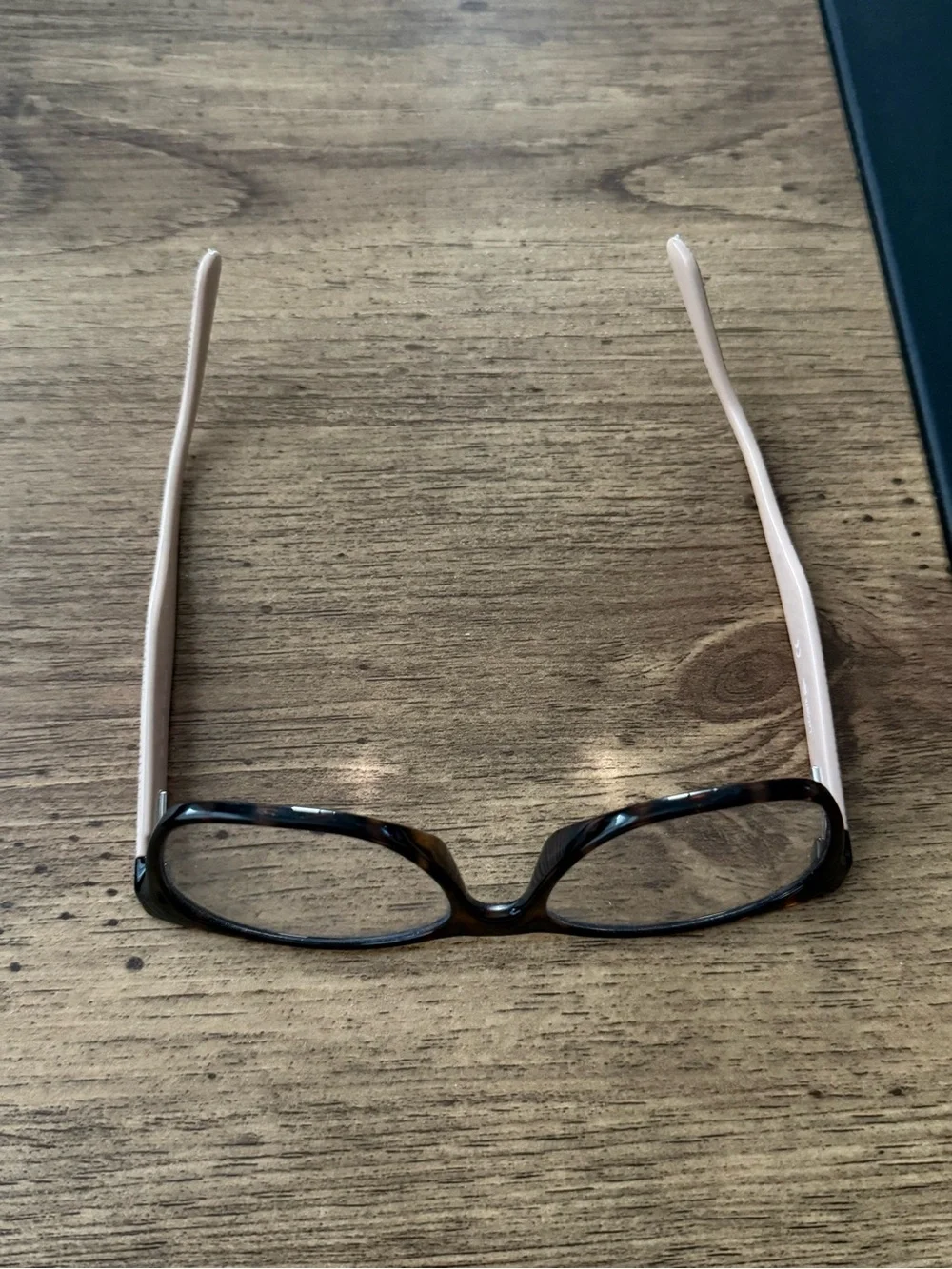 LACOSTE WOMEN’S L2767 214 TORTOISE SHELL TAN AUTHENTIC EYEGLASSES 54-16-140